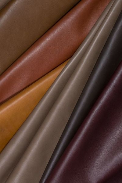 China Guangzhou Xinrongxing Leather Co., Ltd. Perfil de compañía 