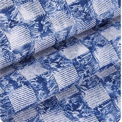 Cuero de PVC de primera calidad para bolsas Cuero de PVC resistente al desgaste