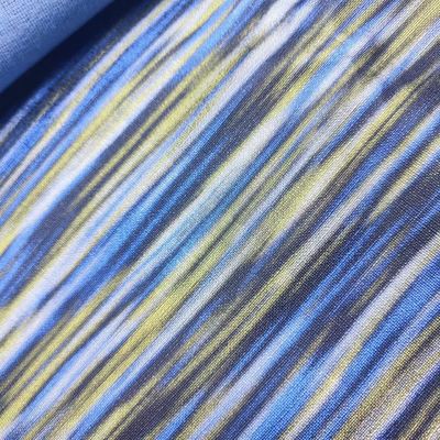 Pvc Imprimido de Perlas Cuero Artificial Sintético Para Bolsa Cuaderno Teléfono Concha de Mesa Alfombra de Cuero Falsos