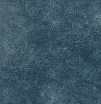 Bolsas blandas de cuero falso de PVC de grano de elefante de tejido de cuero vintage retro