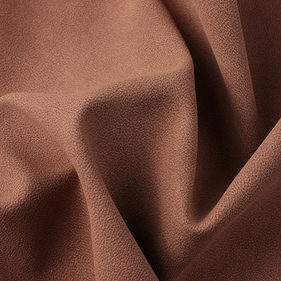 1.0mm Yangbuck Retro Zapatos PU Imitación de cuero de algodón Fondo de terciopelo