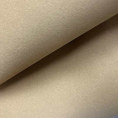 Zapatos de tela transpirable Cuero Antibacteriano Estiramiento de microfibra Cuero suede