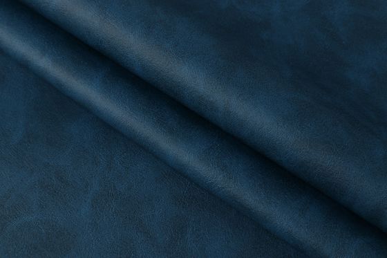 Embalaje versátil Cuero Eco-friendly Yangbuck PVC de la bolsa de cuero