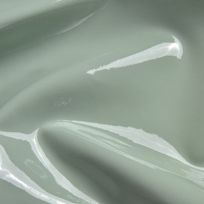 1.1mm Patente De Cuero Espejo PVC Tejido de Cuero Equipaje Bolsos de mano Bolso cosmético Uso