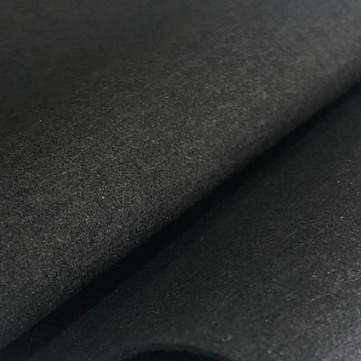 Antiestático tejido de cuero de microfibra de seguridad zapatos de camiseta de cuero flexible