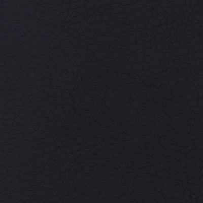 1.2mm de interior de automóvil de microfibra de cuero artificial estimulado