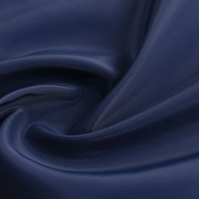 Inodoro textura de nylon suave cuero semipú de fondo cepillado bolso de mano de cuero falso