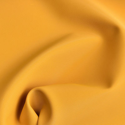 Inodoro textura de nylon suave cuero semipú de fondo cepillado bolso de mano de cuero falso