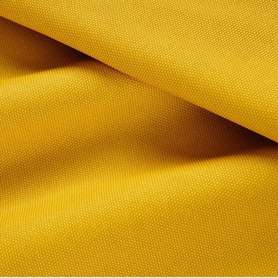 Líneas para la piel Bolso de mano de cuero semipú Muebles zapatos Tejido de cuero falso