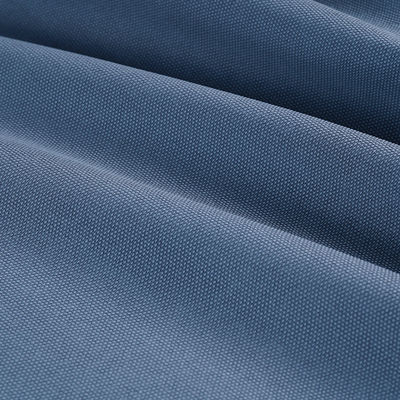 Líneas para la piel Bolso de mano de cuero semipú Muebles zapatos Tejido de cuero falso