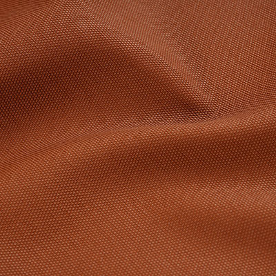 Líneas para la piel Bolso de mano de cuero semipú Muebles zapatos Tejido de cuero falso