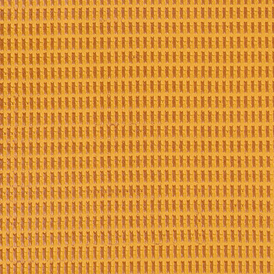 Colores de selección múltiple de esterco de paja de cuero de placas de PVC tejido de cuero artificial bolso de mano bolso de calzado de cuero