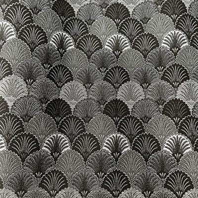 Pvc Peacock Imprimido estilo de película Cuero artificial sintético para bolsas Embalaje portátil teléfono Concha Tejido de cuero falso