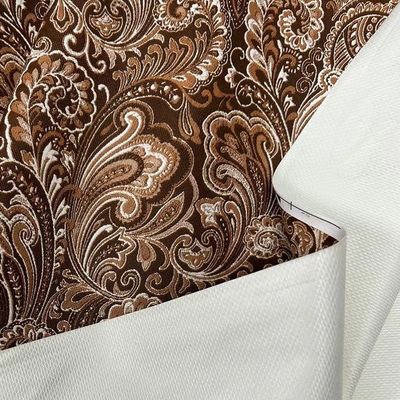 Pvc Floral Impreso de Película Estilo de Cuero Artificial Sintético Para Bolsas Embalaje Cuaderno portátil Teléfono Concha Tejido de Cuero Falso