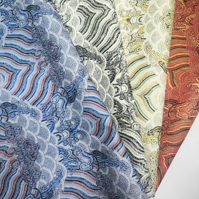 Pvc Macrame Imprimido de Película Estilo de Cuero Artificial Sintético Para Bolsas Embalaje Cuaderno portátil Teléfono Concha Tejido de Cuero Falso