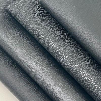 Muchos asientos, sofás, zapatos, zapatos para automóviles, esterillas de pie, cuero falso