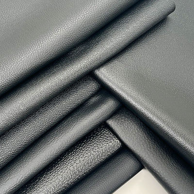 Muchos asientos, sofás, zapatos, zapatos para automóviles, esterillas de pie, cuero falso