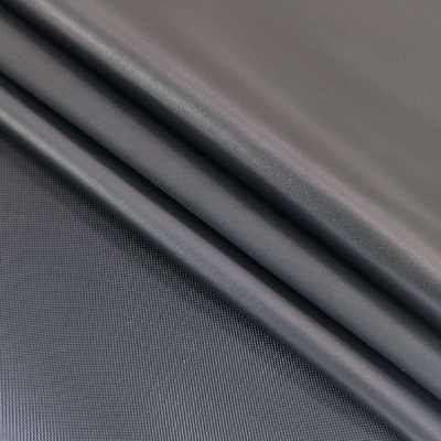 Patrones en relieve de PVC elástico Cuero sintético artificial para motocicleta Capa del asiento de la bicicleta Sofá Coche Materiales de cuero falsos