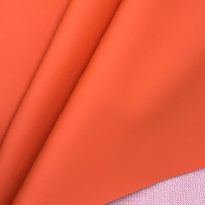 Material de cuero falso sintético de PVC de 160 cm, liso, con textura, estiramiento en relieve para sofá, zapatos, asiento de automóvil, silla de tapicería