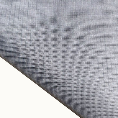 Cuero PVC resistente a la abrasión para tapicería de muebles, 140 cm de ancho