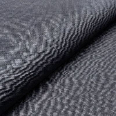 Cuero de PVC resistente a la abrasión para tapicería de muebles