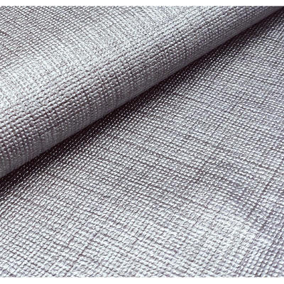 Cuero PVC resistente a la abrasión para bolsos, ancho 54"