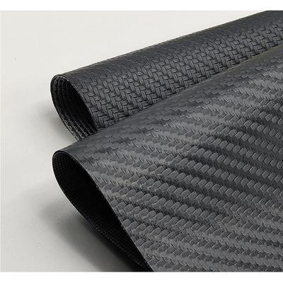 Cuero PVC resistente a la abrasión para fundas de asientos de coche, 150 cm de ancho
