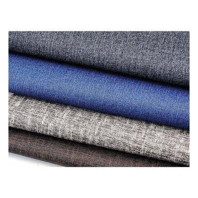 Pvc Sammeld Ruck Patrón Falso Cuero sintético Impresión de colores Cartera Casilla de zapatos Cuaderno Tejido de cuero