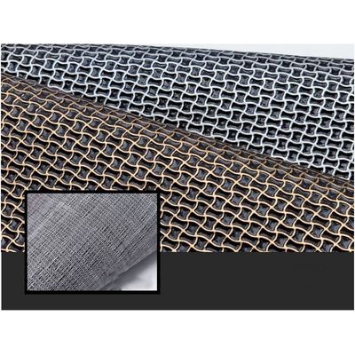 PVC de seda dorada de alambre de grano patrón geométrico de piel sintética de calzado de piel artificial bolsos de cuaderno decorar Placemat tela de cuero
