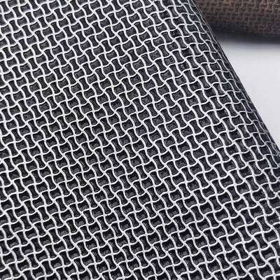 PVC de seda dorada de alambre de grano patrón geométrico de piel sintética de calzado de piel artificial bolsos de cuaderno decorar Placemat tela de cuero