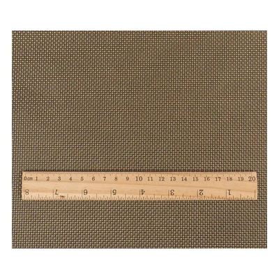 Pvc Metal Brillante Tejido En Relieve Patrón Cuero sintético artificial para embalaje Cartera Caja de zapatos Cuaderno de notas Tejido de cuero falso