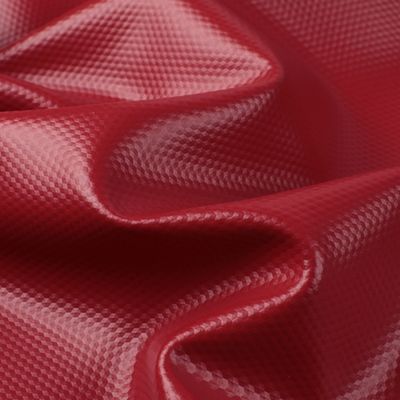 Tejido de cuero sintético PU, cuero artificial con 137 cm de ancho, 41 colores disponibles y a prueba de viento para bolsos, zapatos y carteras