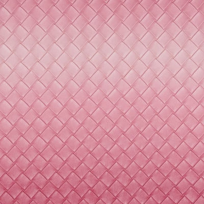 1.1mm de espesor 54/55" de ancho 20 colores cuero PVC cuero sintético para bolsos y decoración del hogar