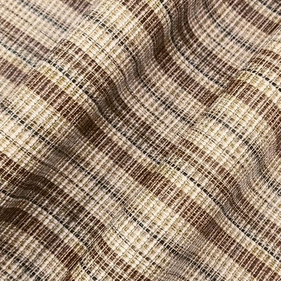 0.8mm espesor 54/55" ancho Cuero de PVC resistente a la abrasión para bolsos zapatos y muebles