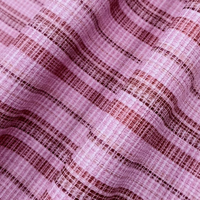 0.8mm espesor 54/55" ancho Cuero de PVC resistente a la abrasión para bolsos zapatos y muebles