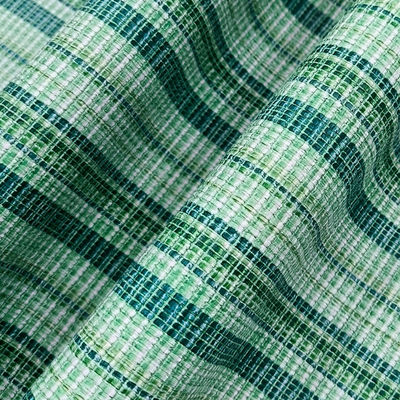 0.8mm espesor 54/55" ancho Cuero de PVC resistente a la abrasión para bolsos zapatos y muebles