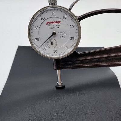 Piel sintética artificial de grano Napa PVC de gran venta, barata, para silla, sofá, zapatos, alfombrilla para el coche, cuero sintético