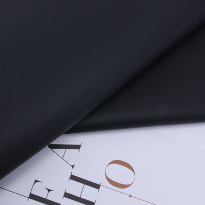 Hotsale PVC agujero de alfiler grano de piel artificial sintética silla de recorte automotriz sofá cama asiento de coche asiento de coche pie de coche tela de cuero falso