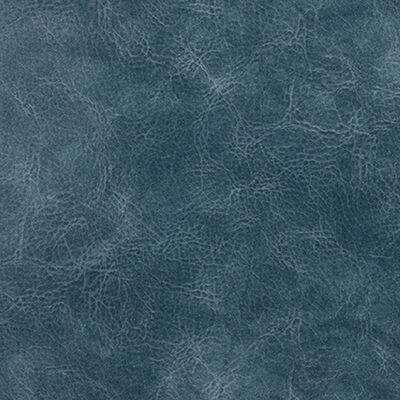 PVC cera aceitosa brillante cuero sintético artificial bronceado para bolsas zapatos sofá silla billetera cinturón decorativo tela de cuero falso