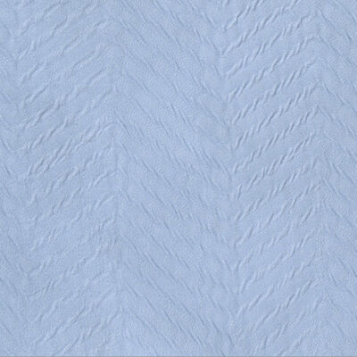 SEMI PU Fish Scale Grain Synthetic Leather for Bag Sofa Chair Bag Shoes Table Mat Decorative Car Faux Leather Fabric