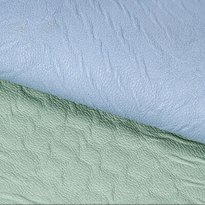 SEMI PU Fish Scale Grain Synthetic Leather for Bag Sofa Chair Bag Shoes Table Mat Decorative Car Faux Leather Fabric