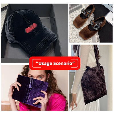 Texturas Pu de seda de camiseta Cuero sintético para bolsas, zapatos, billeteras, portátiles, estuche, decoración, tejido de cuero falso para muebles, revestimiento artesanal