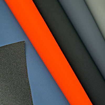 160cm de ancho, piel sintética de PVC, imitación de cuero con relieve de grano fino y elástico para tapicería de sofás, zapatos, asientos de coche y fundas de sillas