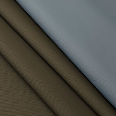 160cm de ancho, piel sintética de PVC, imitación de cuero con relieve de grano fino y elástico para tapicería de sofás, zapatos, asientos de coche y fundas de sillas