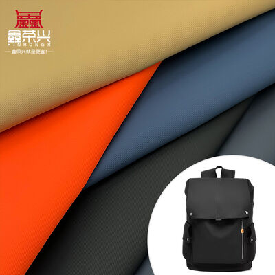 160cm de ancho, piel sintética de PVC, imitación de cuero con relieve de grano fino y elástico para tapicería de sofás, zapatos, asientos de coche y fundas de sillas