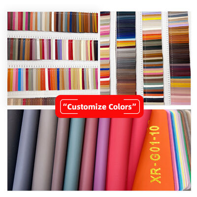 Cuero sintético acolchado de PVC de 7,0 mm de grosor, poliuretano expandido elástico bordado y en relieve para asientos de coche, muebles/bolsos