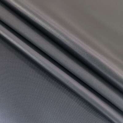 Elastic PVC Embossed Patterns Synthetic Leather for Motorcycle Car Seat Covers-Durable Faux Leather Furniture Decoration