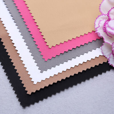 Accesorios de protección contra el agua, elástico, Yangbuck, suéter, tejido de cuero falso, anti-hongos, bolsos ecológicos, silla, sombrillas decorativas para exteriores, PU