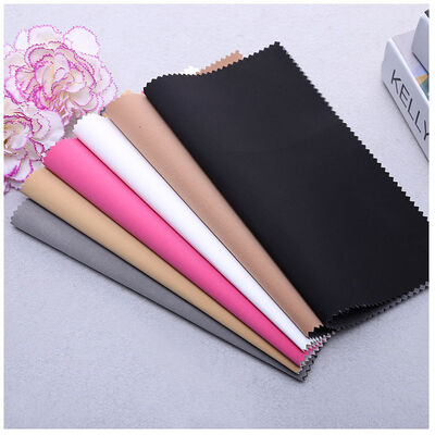 Accesorios de protección contra el agua, elástico, Yangbuck, suéter, tejido de cuero falso, anti-hongos, bolsos ecológicos, silla, sombrillas decorativas para exteriores, PU