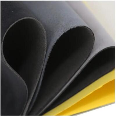 Imitation Microfiber PU 5kg Waterproof Synthetic Leather Fabric for Outdoor Decorative Peel Strength for Shoes Mittens Faux